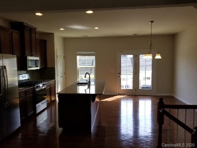 Property image 1 at 11776 Blessington Road, Huntersville, NC 28078