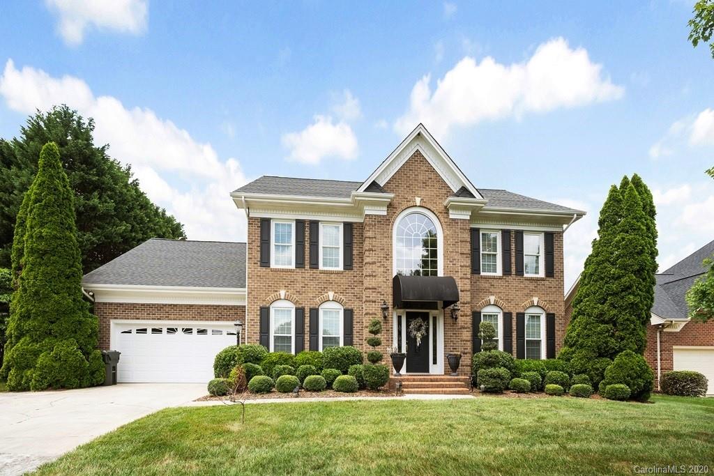 Property image 1 at 962 38th Avenue, Hickory, NC 28601