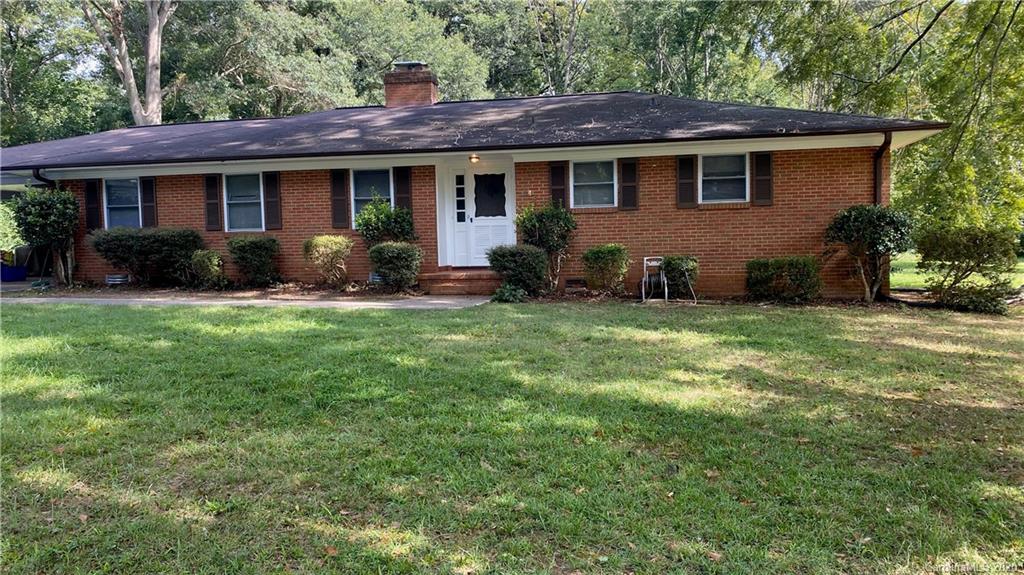 Property image 1 at 240 Cedar Lane, Mount Holly, NC 28120