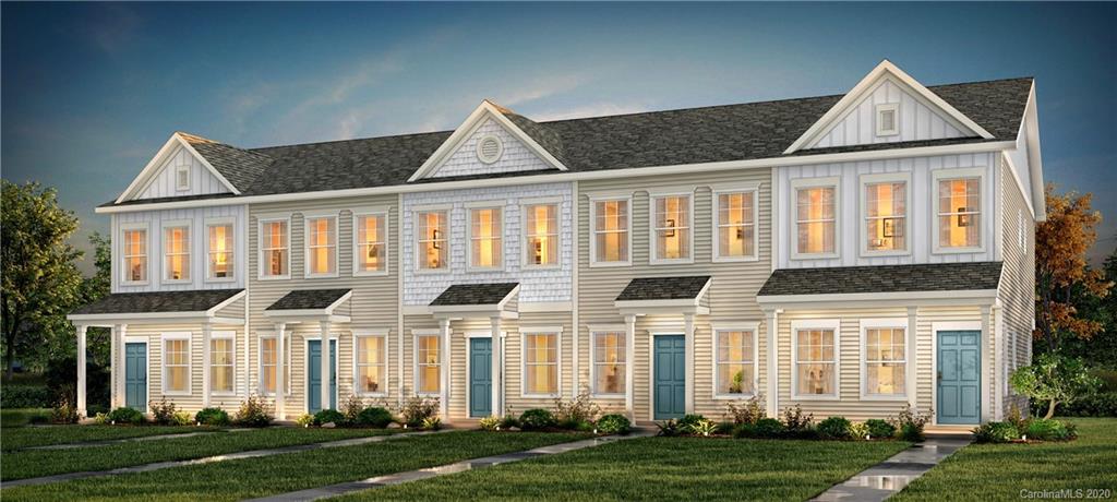 Property image 1 at 13840 Clayborn Street, Midland, NC 28107