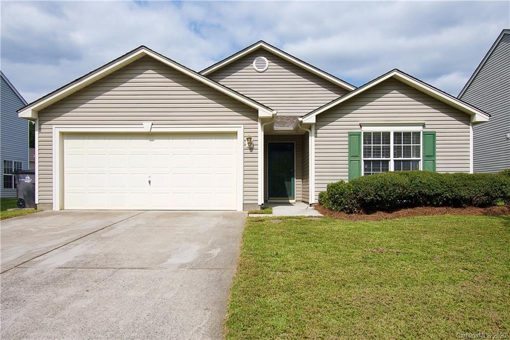 1767 Summit Ridge Lane