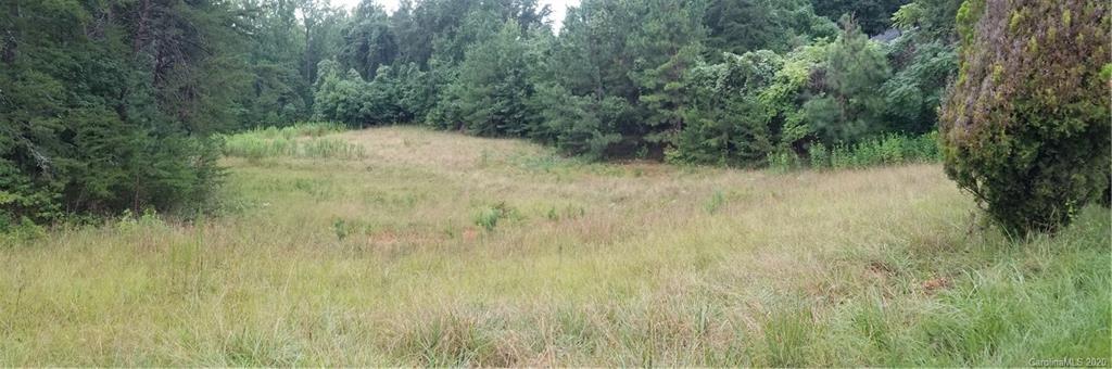 Property image 1 at 1 81 Ac Crestwood Lane, Columbus, NC 28722