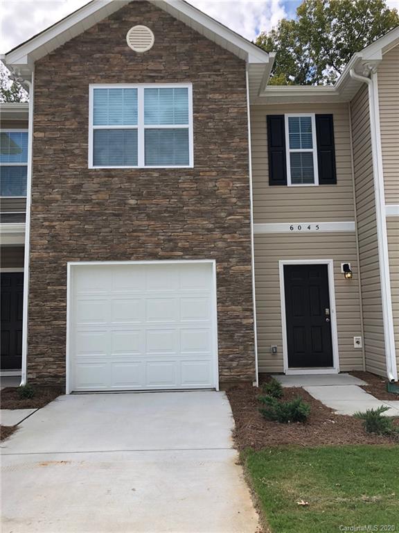 Property image 1 at 6045 Guildford Hill Lane, Charlotte, NC 28215