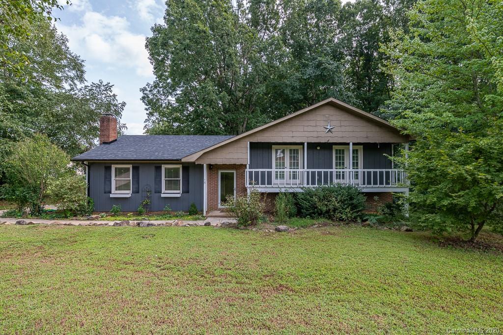 Property image 1 at 15 Search Drive, Concord, NC 28025