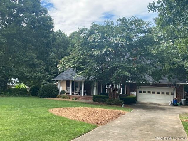 Property image 1 at 114 Wood Thrush Lane, Mooresville, NC 28117