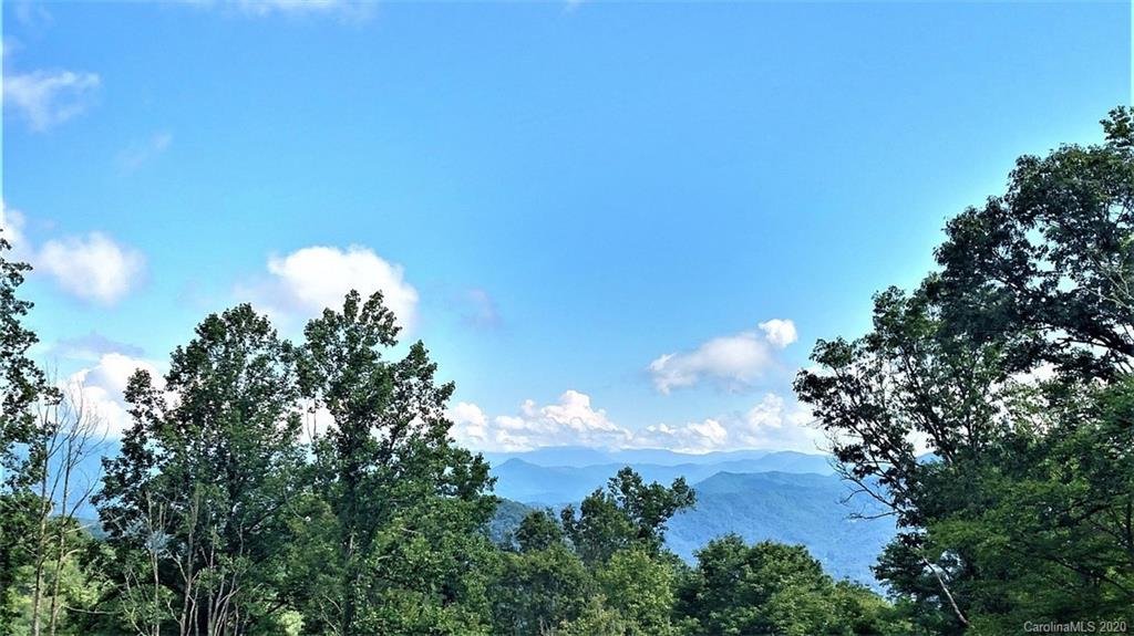 Property image 1 at 305 Red Wolfe Drive, Whittier, NC 28789