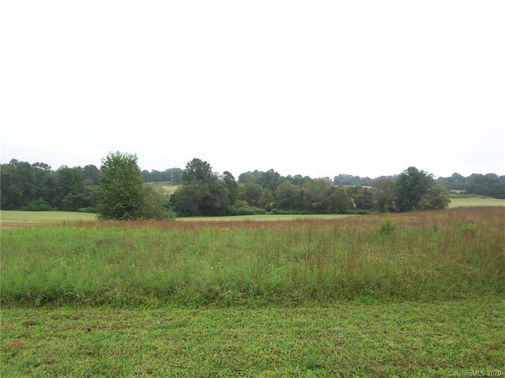 Property image 1 at 134 Eagles Terrace, Shelby, NC 28150