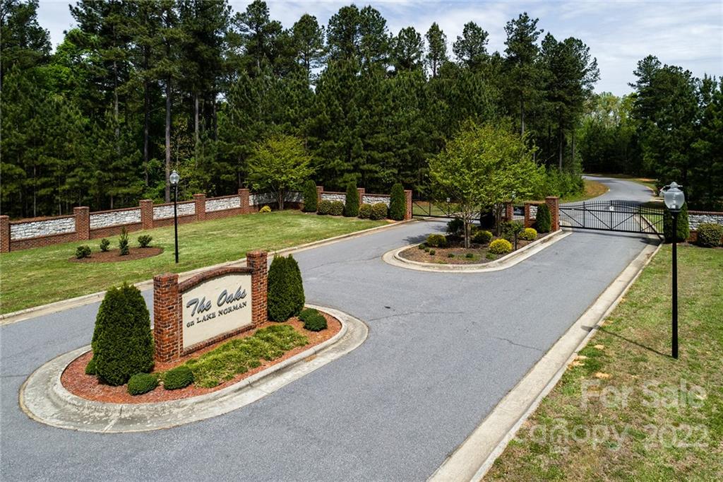 Property image 1 at 140 Starboard Lane, Statesville, NC 28677