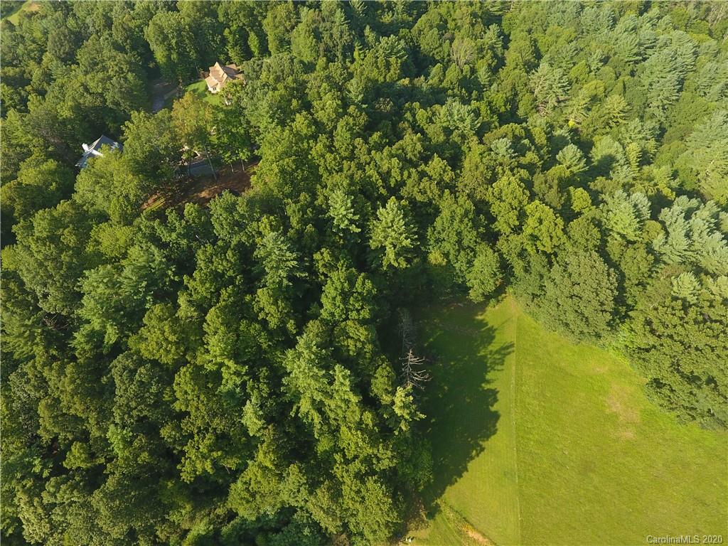 Property image 1 at 0 Barebridge Drive, Burnsville, NC 28714