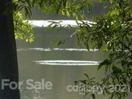 218 General Sumter Drive