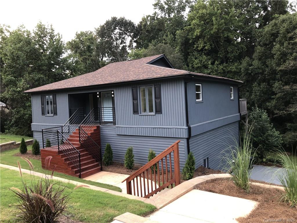 Property image 1 at 2416 Essen Lane, Gastonia, NC 28054