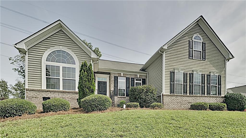 4851 Summerside Drive