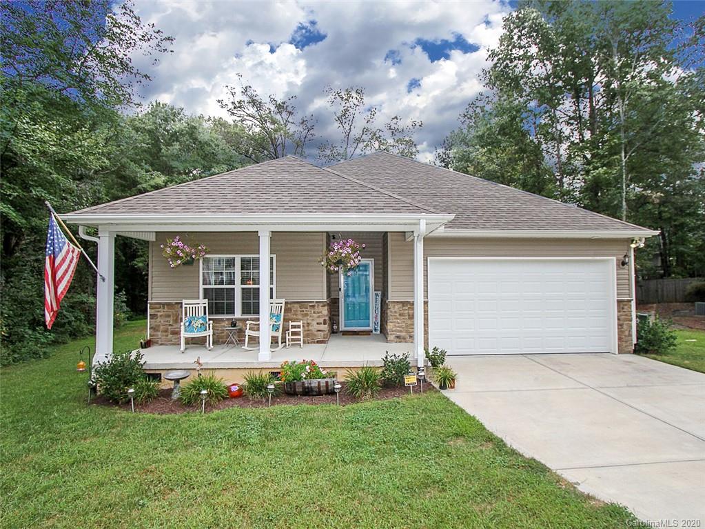 2277 Ulverston Drive