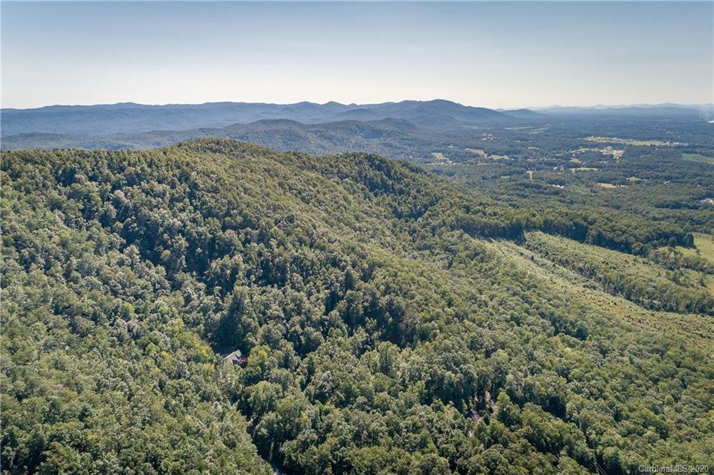 Property image 1 at 3346 Stones Throw Circle, Valdese, NC 28690