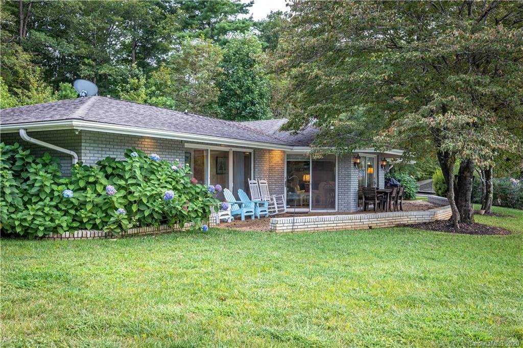 463 Lakeview Hills Drive