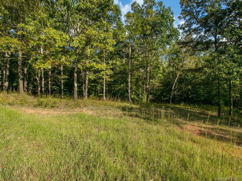 Property image 1 at 0 Riverknoll Way, Tryon, NC 28722