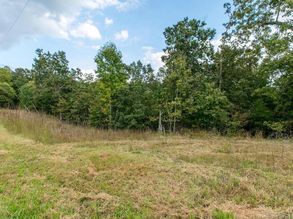 Property image 1 at 0 Peniel Road, Columbus, NC 28722