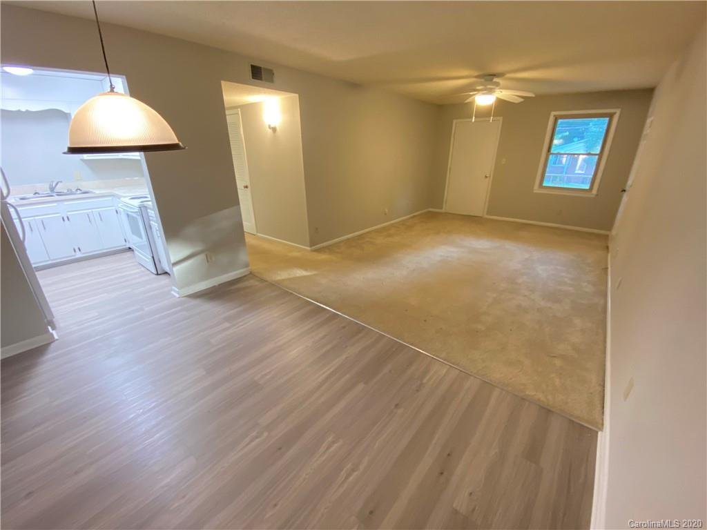 Property image 1 at 2108 S Main Street, Kannapolis, NC 28081