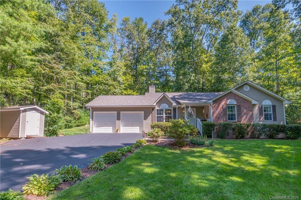 336 Fountain Trace Drive