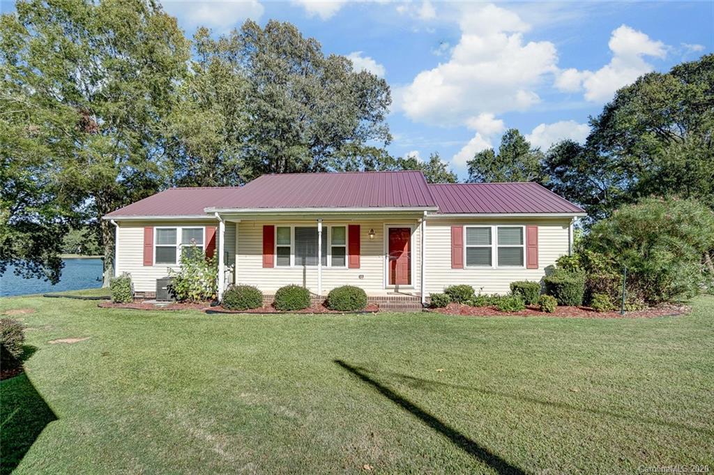 Property image 1 at 2578 Enchanto Road, York, SC 29745