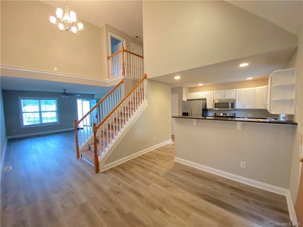 Property image 1 at 5204 Halverson Court, Kannapolis, NC 28083