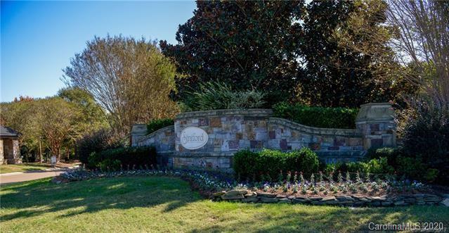 Property image 1 at 6008 Hathaway Lane, Waxhaw, NC 28173