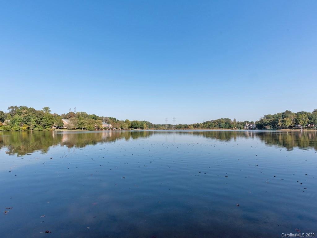 Property image 1 at 8060 Lake Providence Drive, Weddington, NC 28104