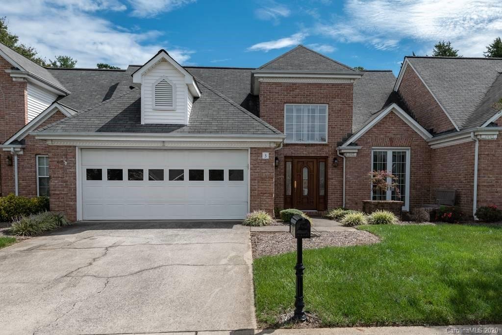 Property image 1 at 3131 9th Street Drive, Hickory, NC 28601