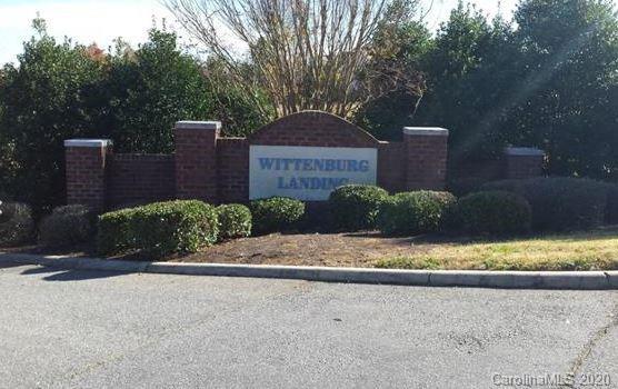 Property image 1 at 00 Sam Poole Lane, Taylorsville, NC 28681