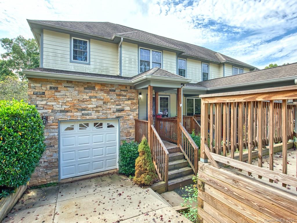 Property image 1 at 40 Aberdeen Drive, Arden, NC 28704