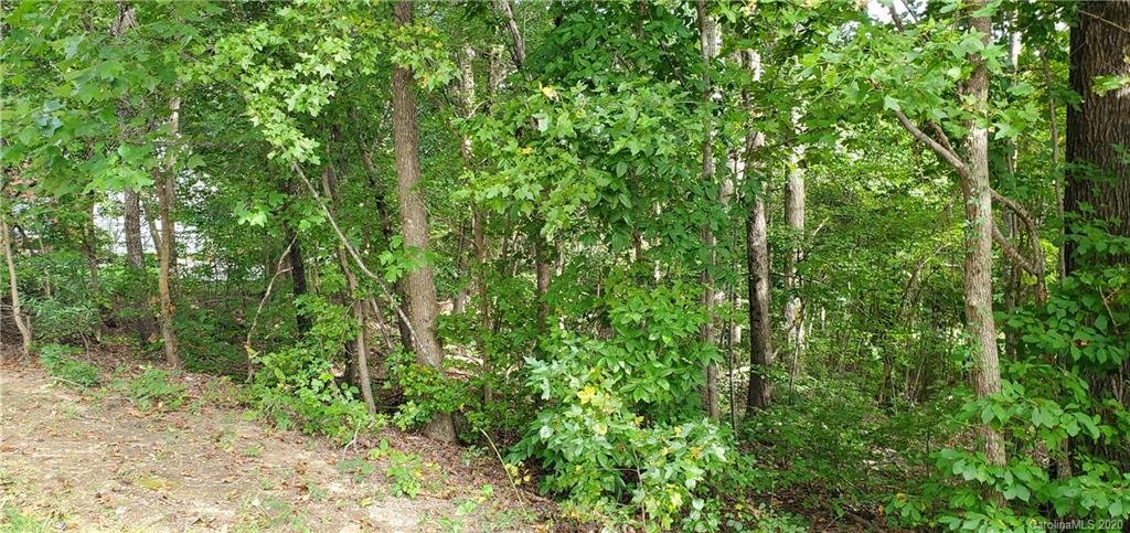 Property image 1 at 129 Country Creek Drive, Kings Mountain, NC 28086