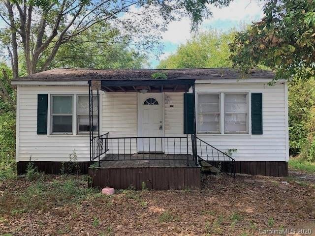 Property image 1 at 2435 Myers Street, Gastonia, NC 28056