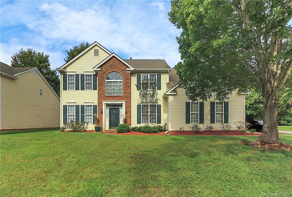 6906 Sweetfield Drive