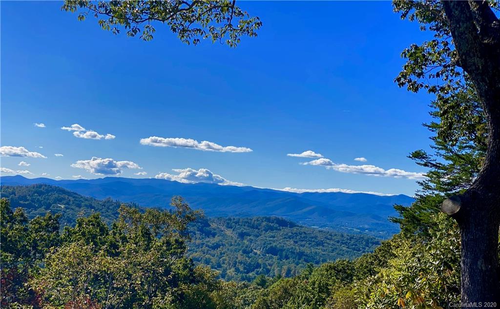 Property image 1 at E9 Marble Heights, Hendersonville, NC 28791