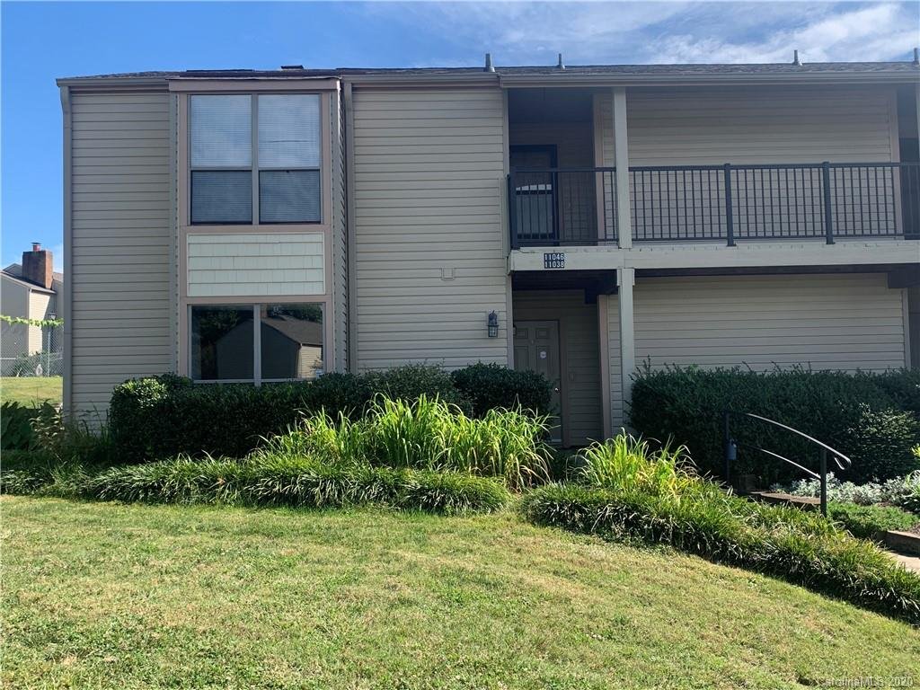 11038 Running Ridge Road