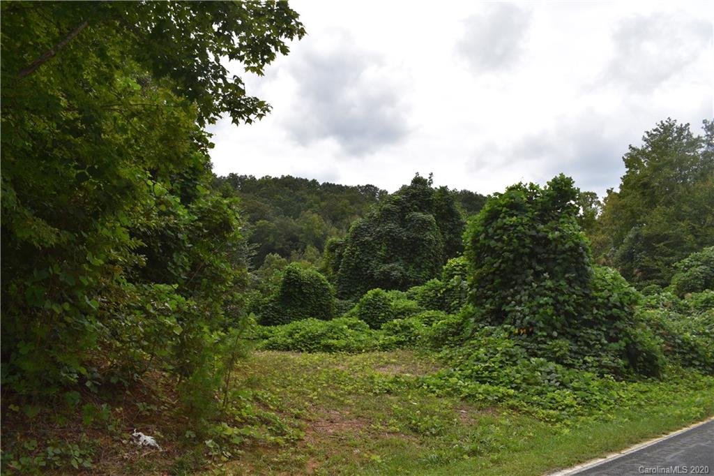 Property image 1 at Lot 4 Oakdale Road, Old Fort, NC 28762