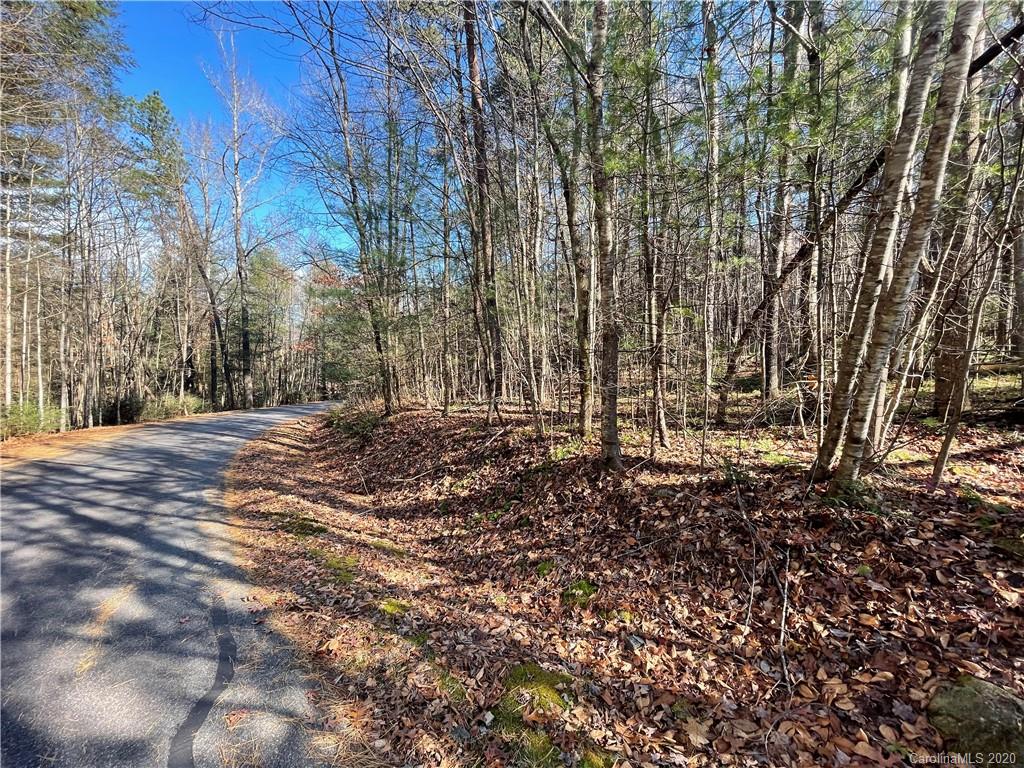 Property image 1 at 426 Ashley Bend Trail, Hendersonville, NC 28792