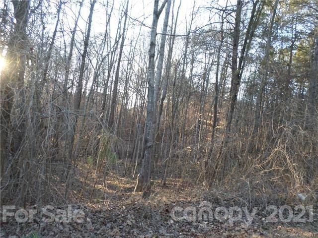 Property image 1 at L 61 Twin Creek Drive, Troutman, NC 28166
