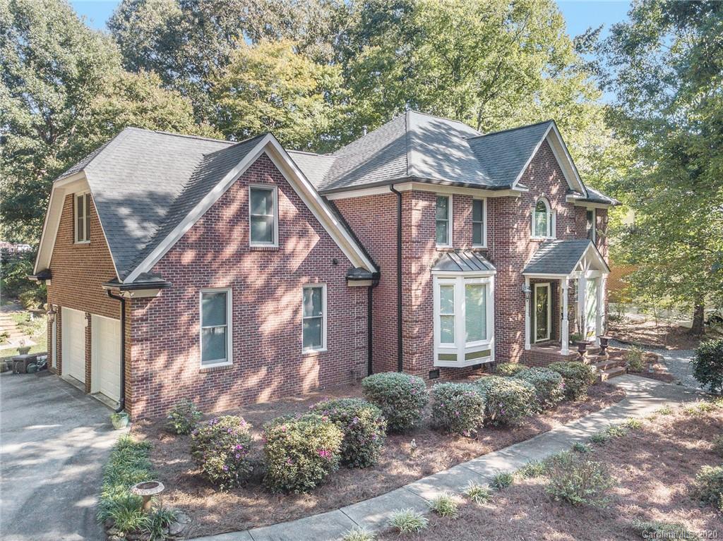 4679 Homestead Place