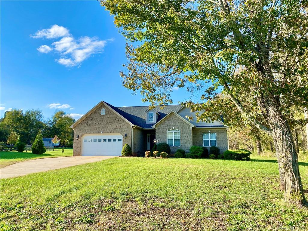 1339 Greenheather Drive