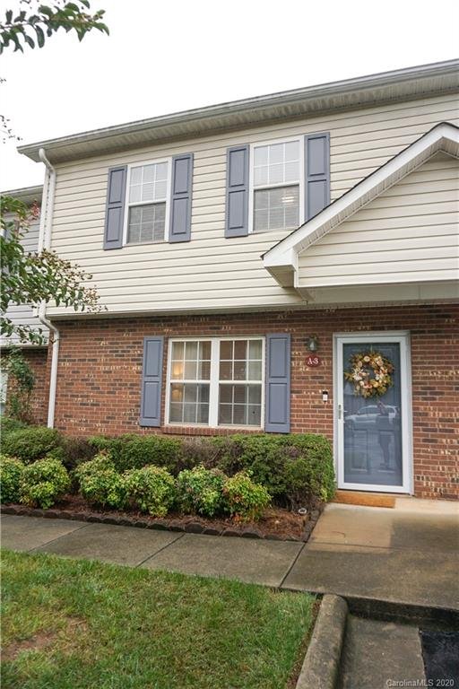 Property image 1 at 319 7th Street Place, Conover, NC 28613