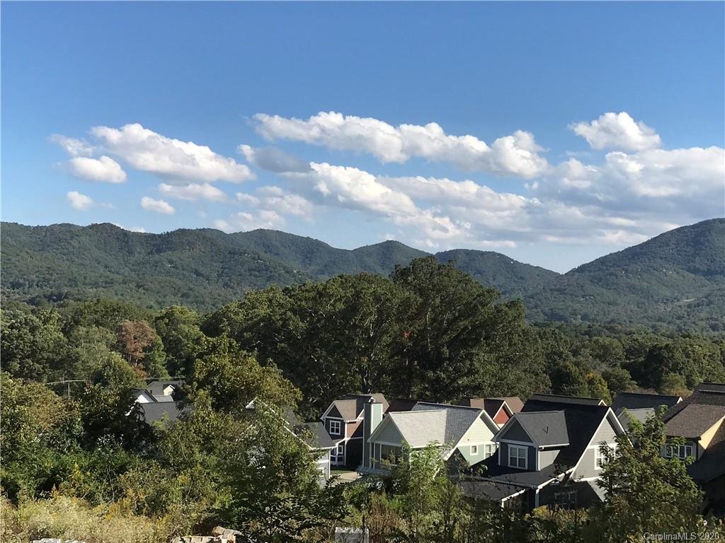 Property image 1 at 106 Chepstow Place, Black Mountain, NC 28711