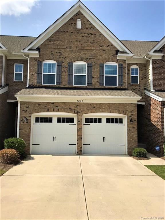 106 Clarendon Street