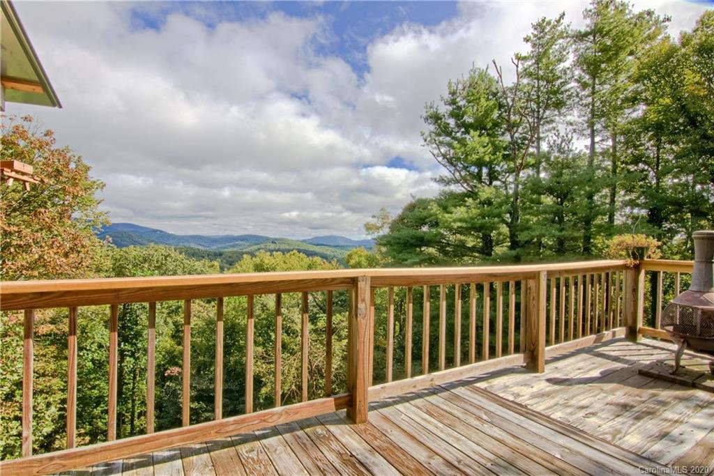 Property image 1 at 195 Ridgeview Road, Spruce Pine, NC 28777