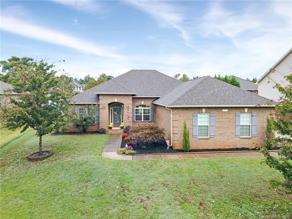 2775 Park Ridge Boulevard