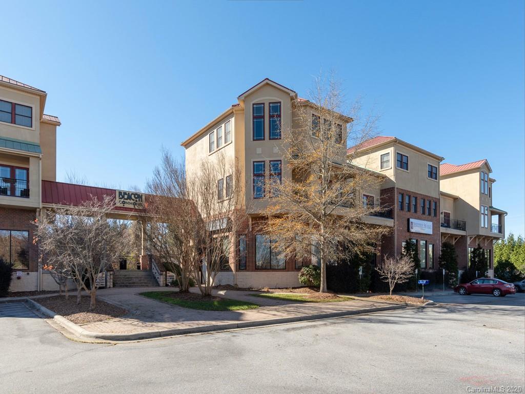 Property image 1 at 475 S Church Street, Hendersonville, NC 28792