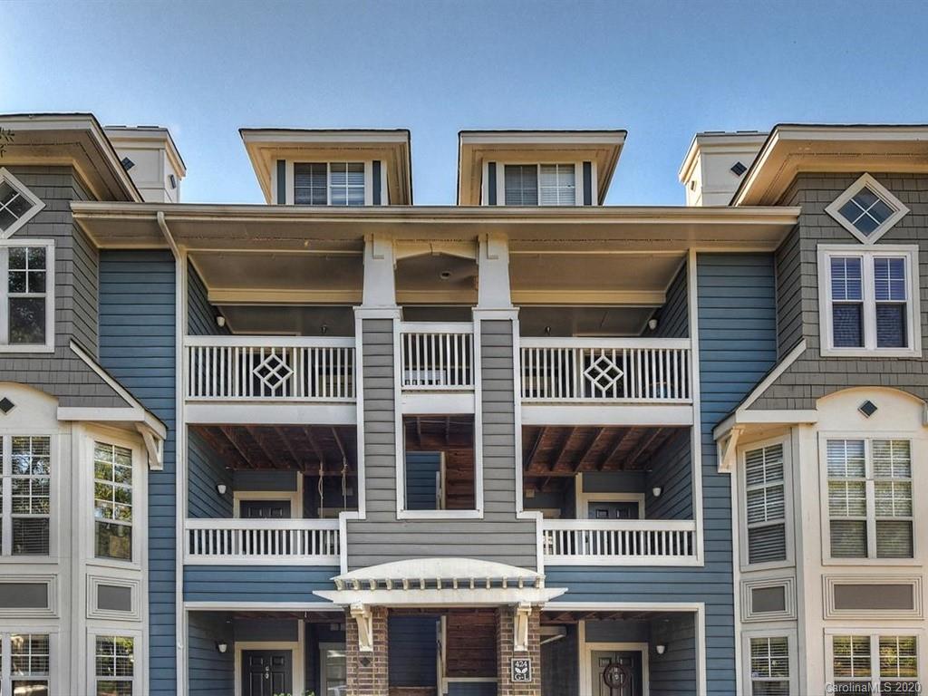 424 Mather Green Avenue