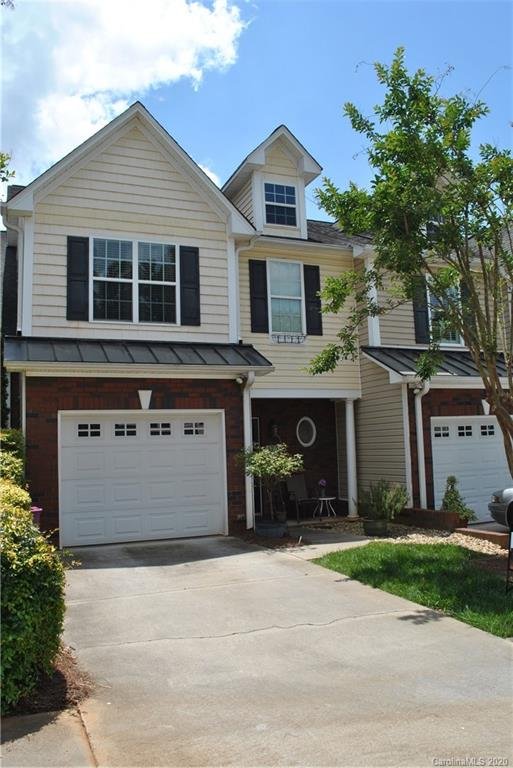 Property image 1 at 4733 Braxton Gate Lane, Hickory, NC 28602