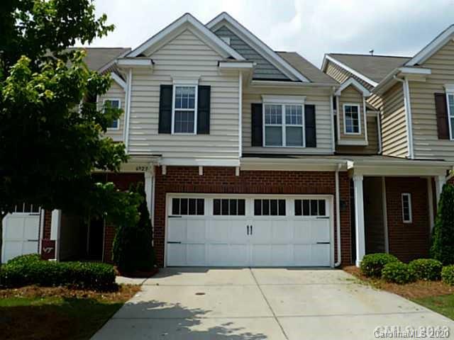 Property image 1 at 6923 Maricopa Road, Charlotte, NC 28277