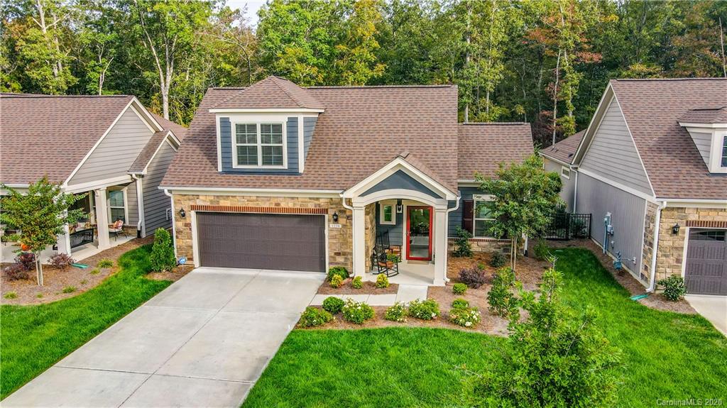 Property image 1 at 1220 Avalon Place, Stallings, NC 28104